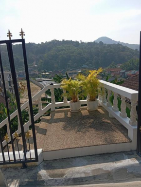 Castle Villa Phuket